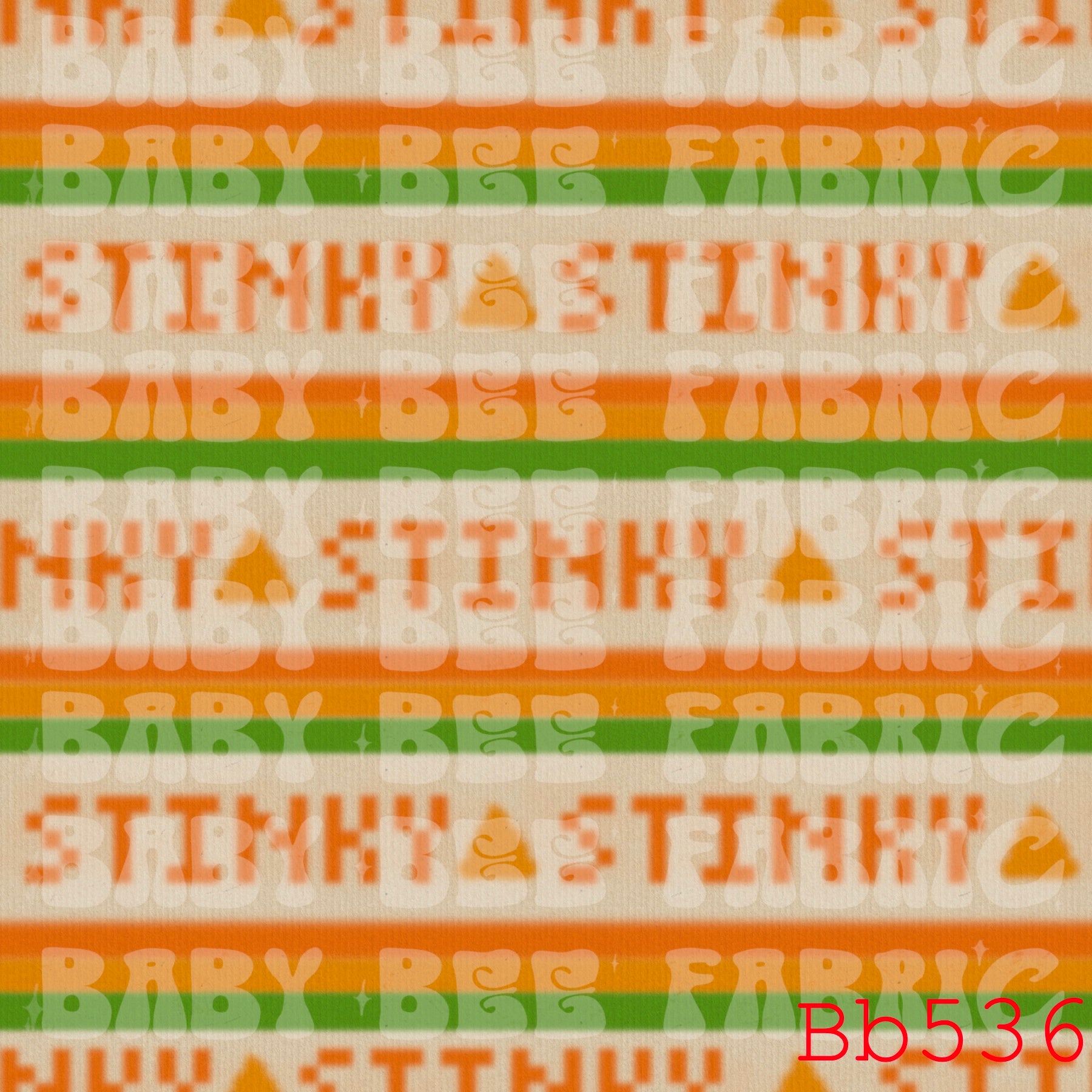 BB536