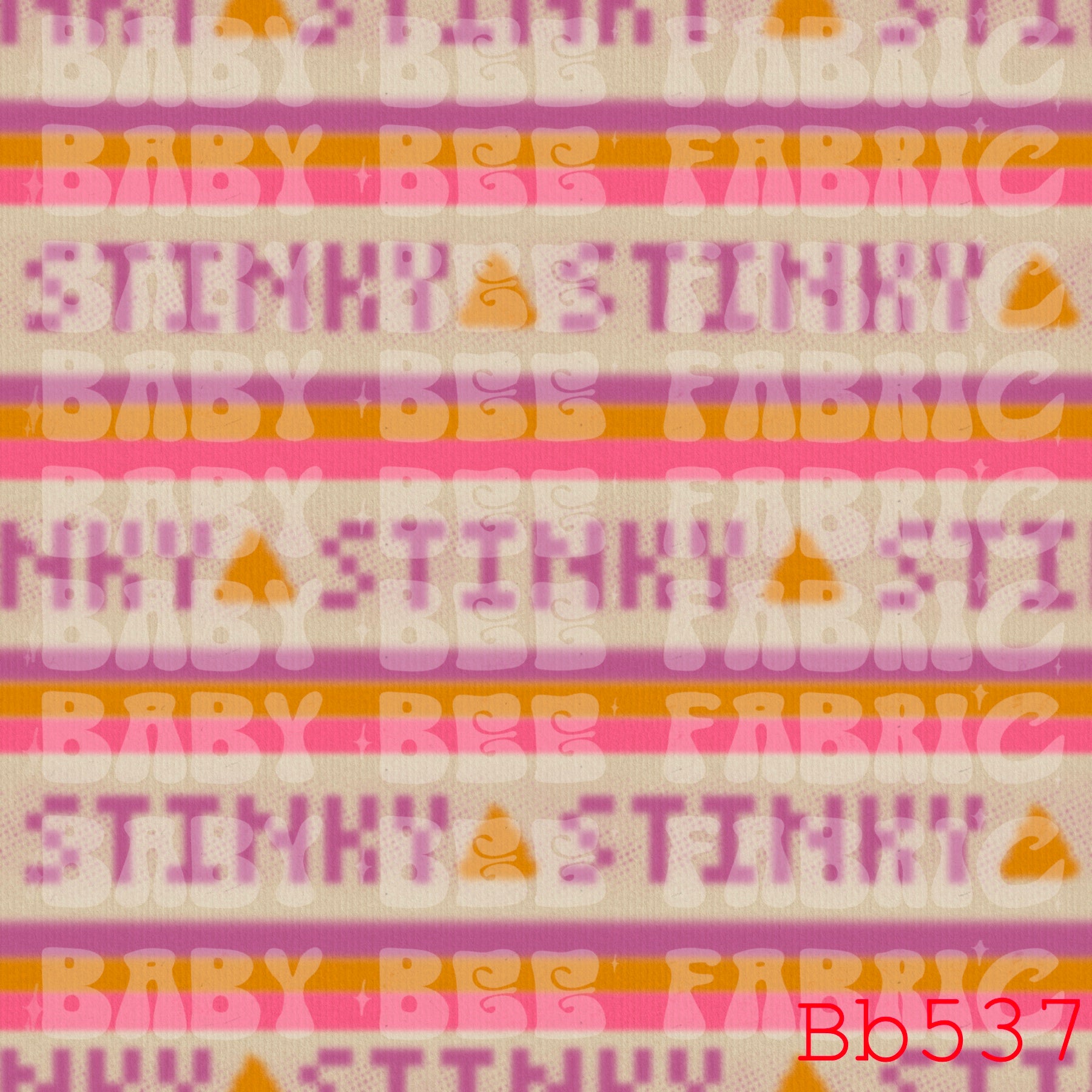 BB537