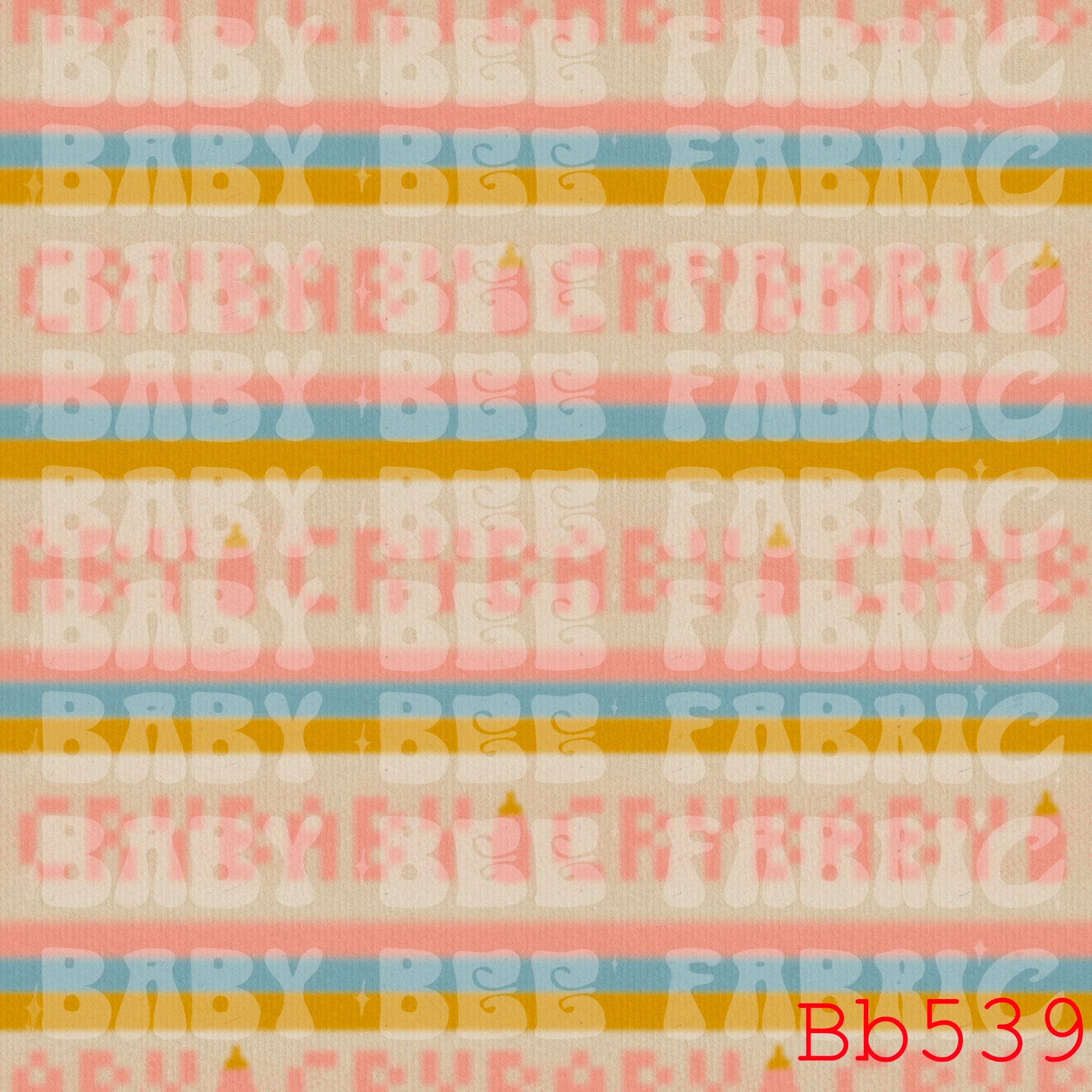 BB539