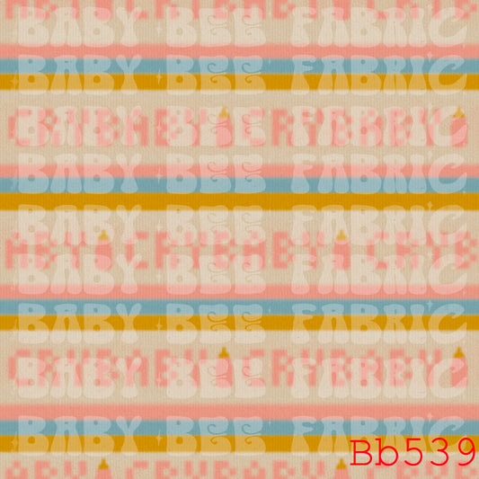 BB539