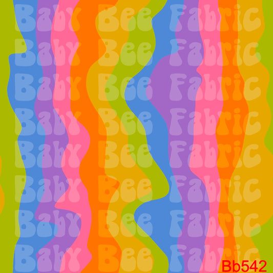 BB542