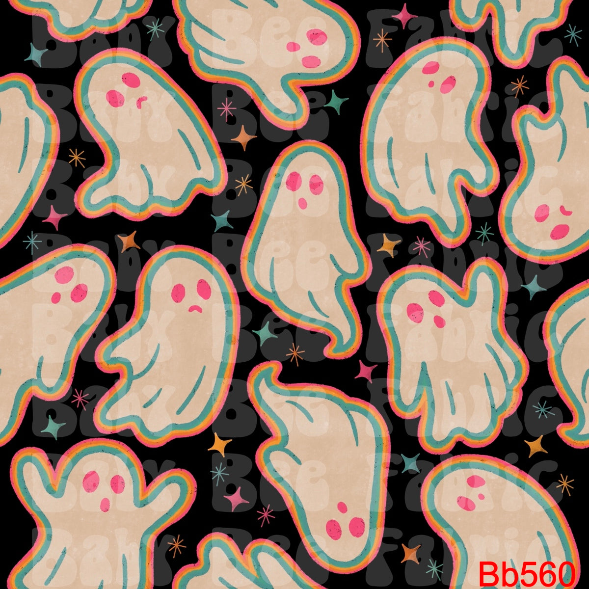 BB560