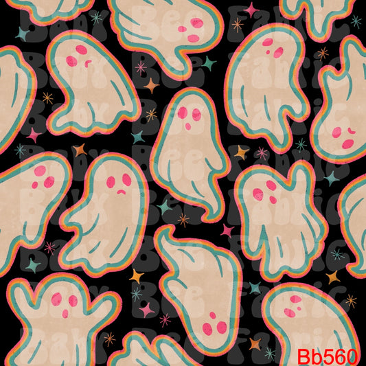 BB560