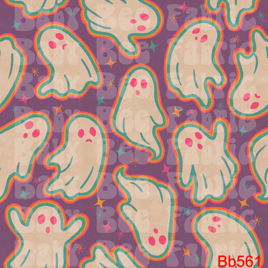 BB561