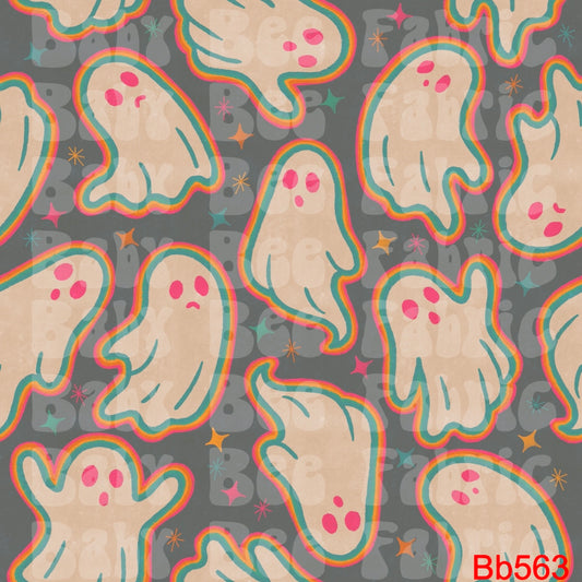 BB563