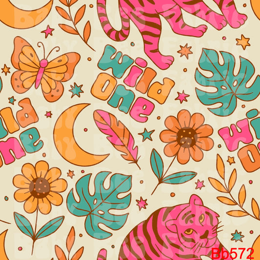 BB572