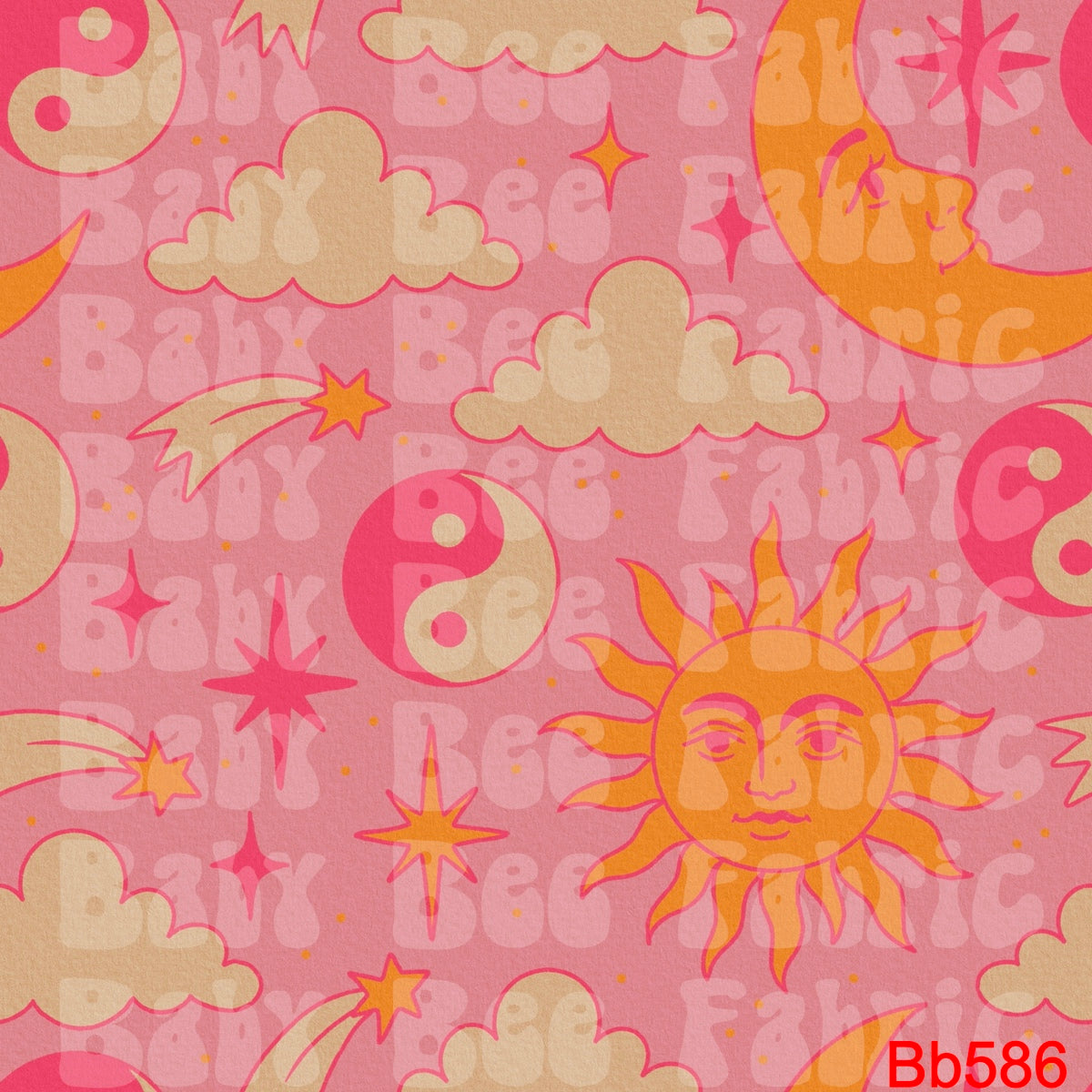 BB586