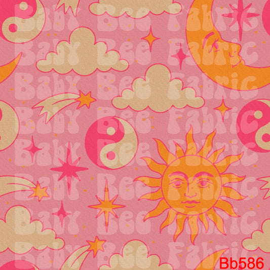 BB586