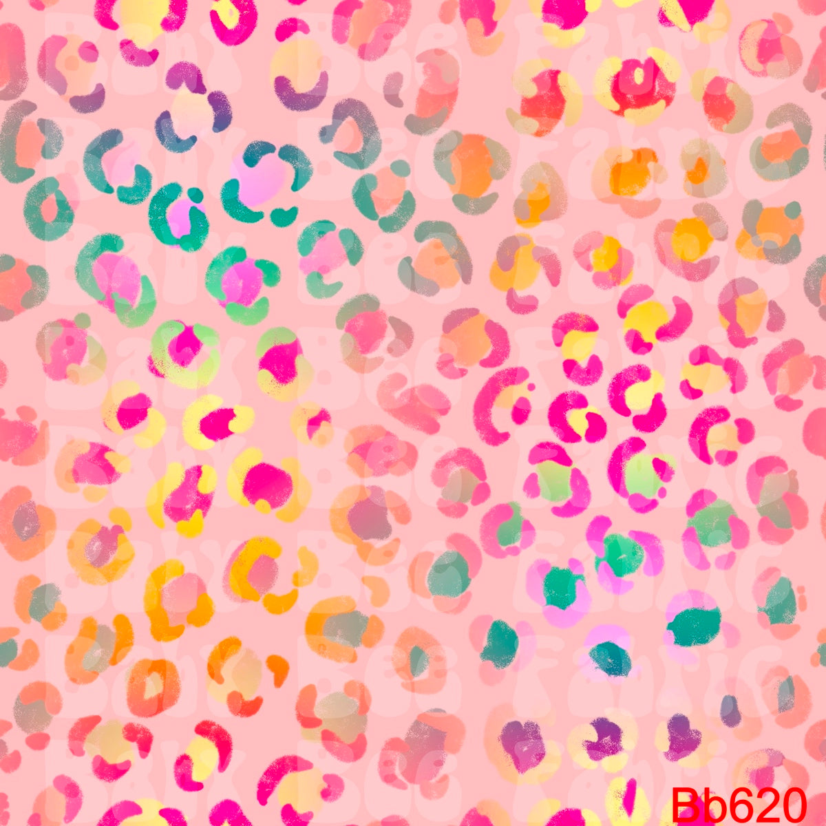 BB620