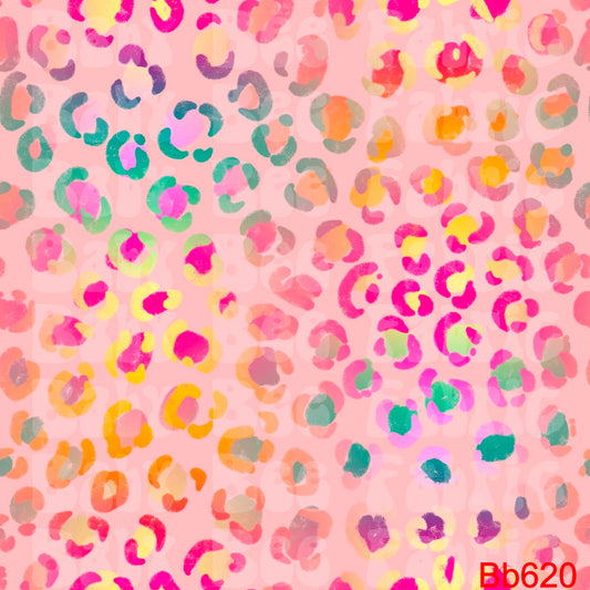 BB620