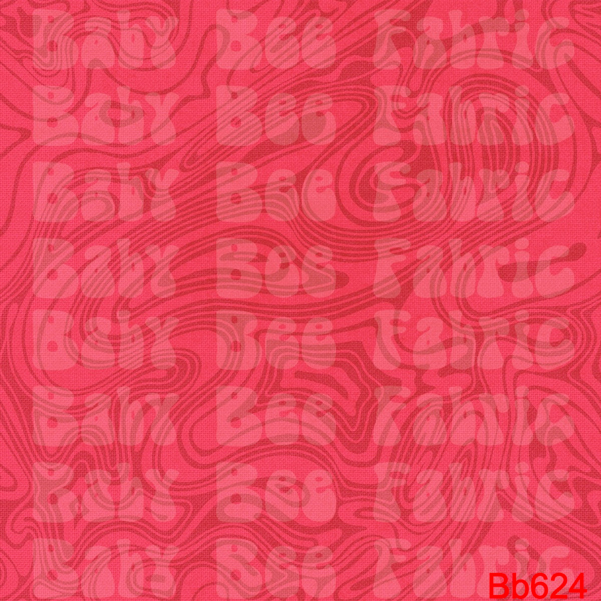 BB624