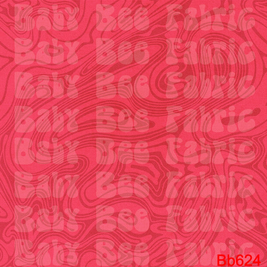 BB624