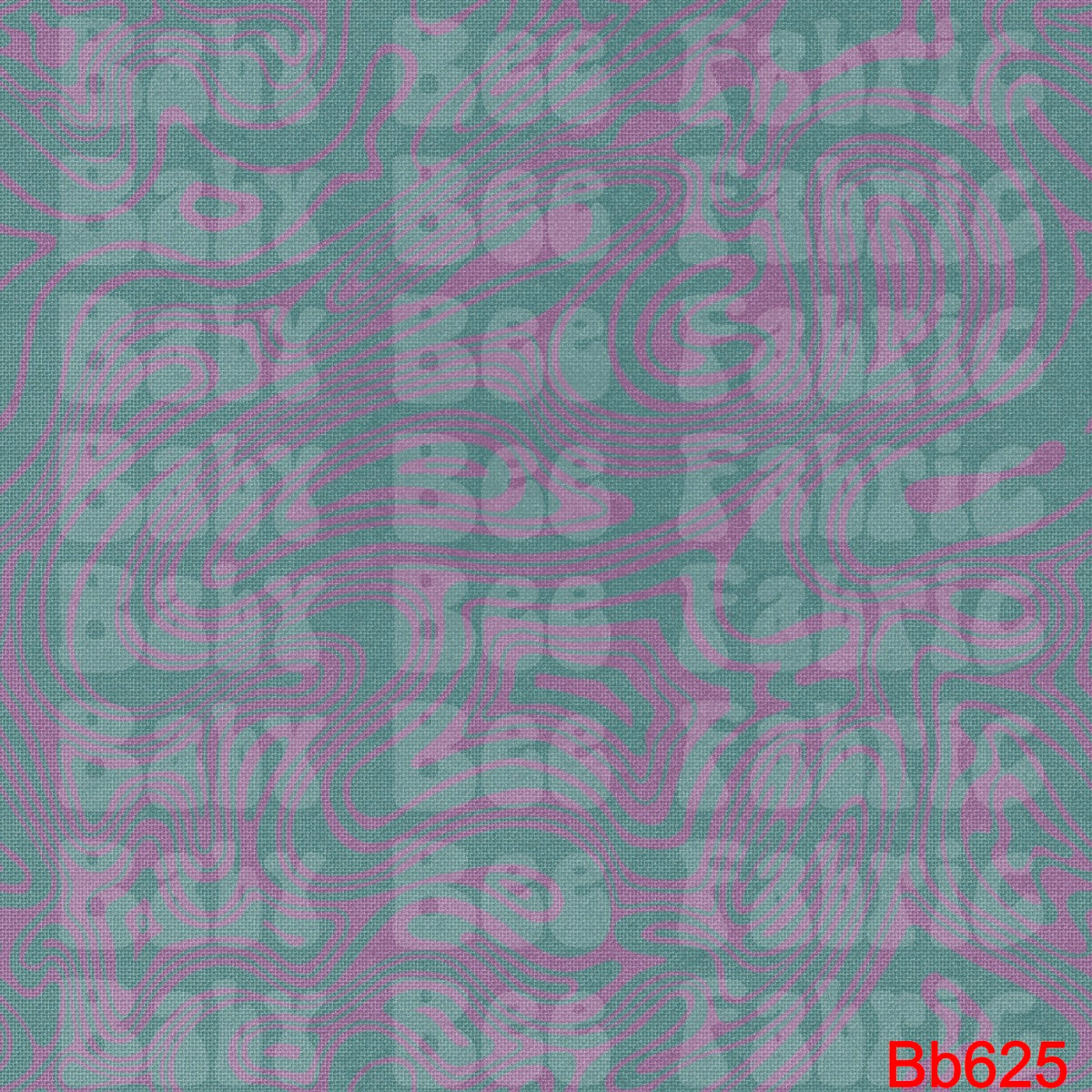 BB625