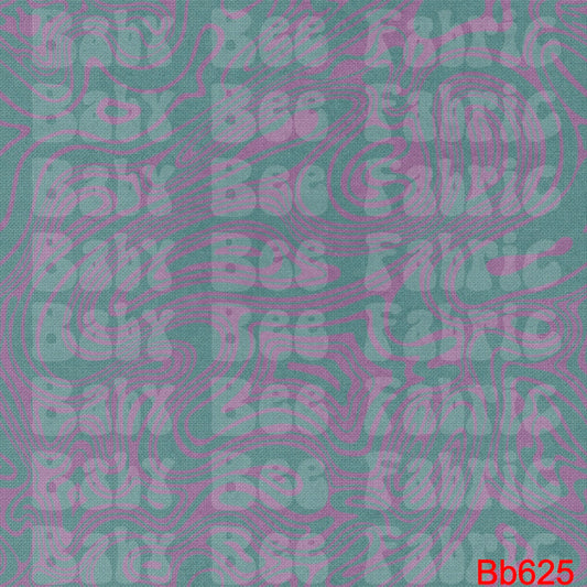 BB625