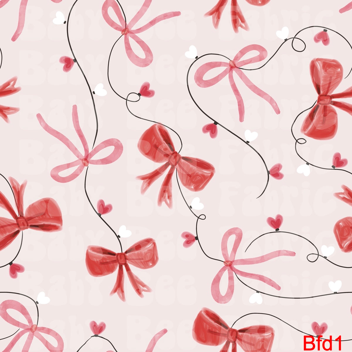 BFD1
