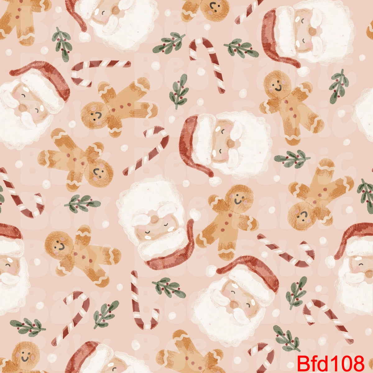 BFD108