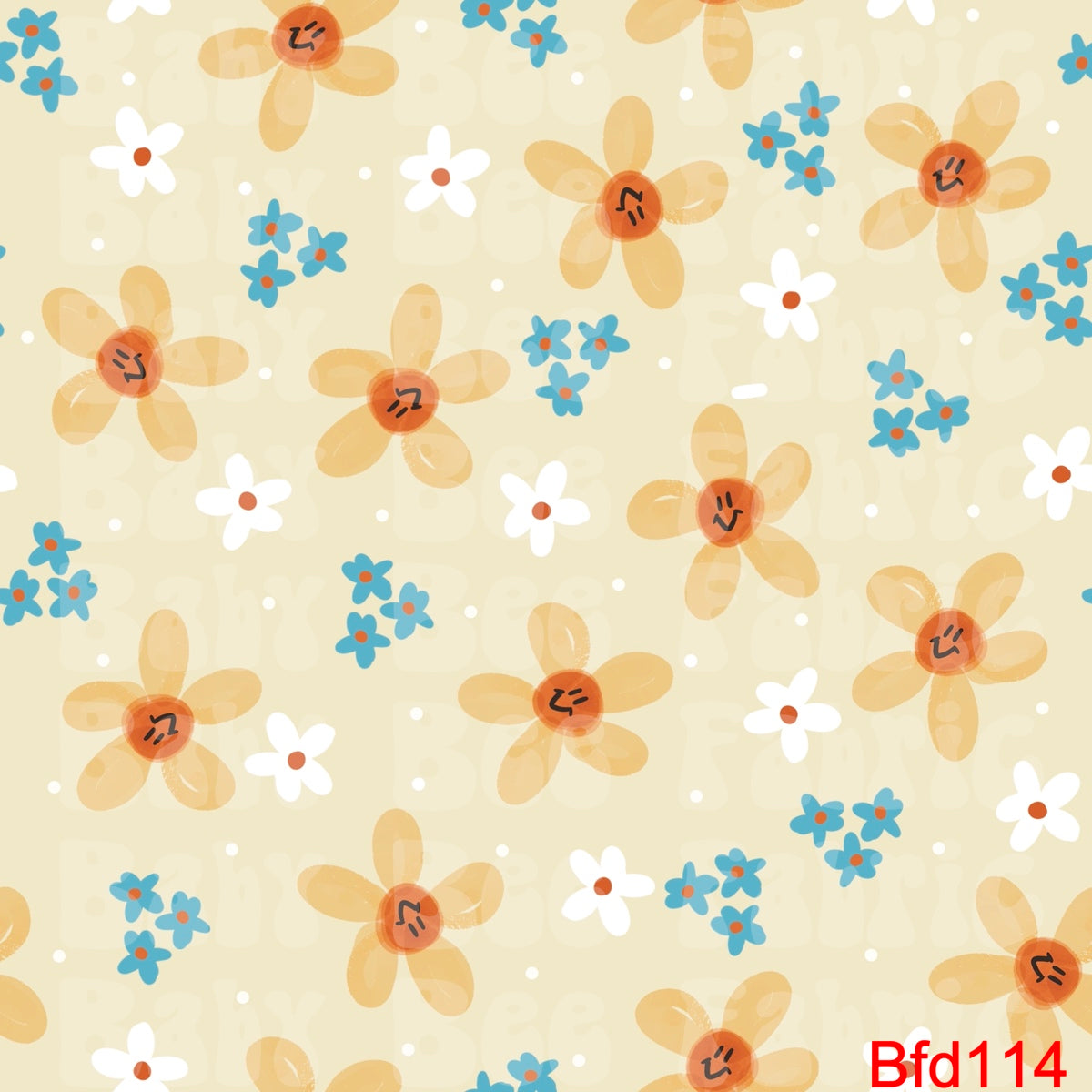 BFD114