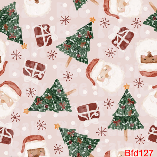 BFD127