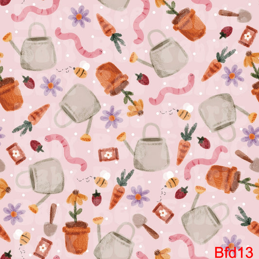 BFD13