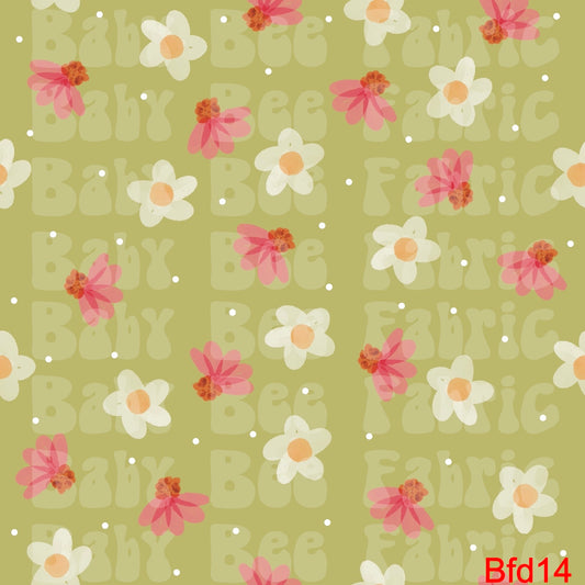 BFD14