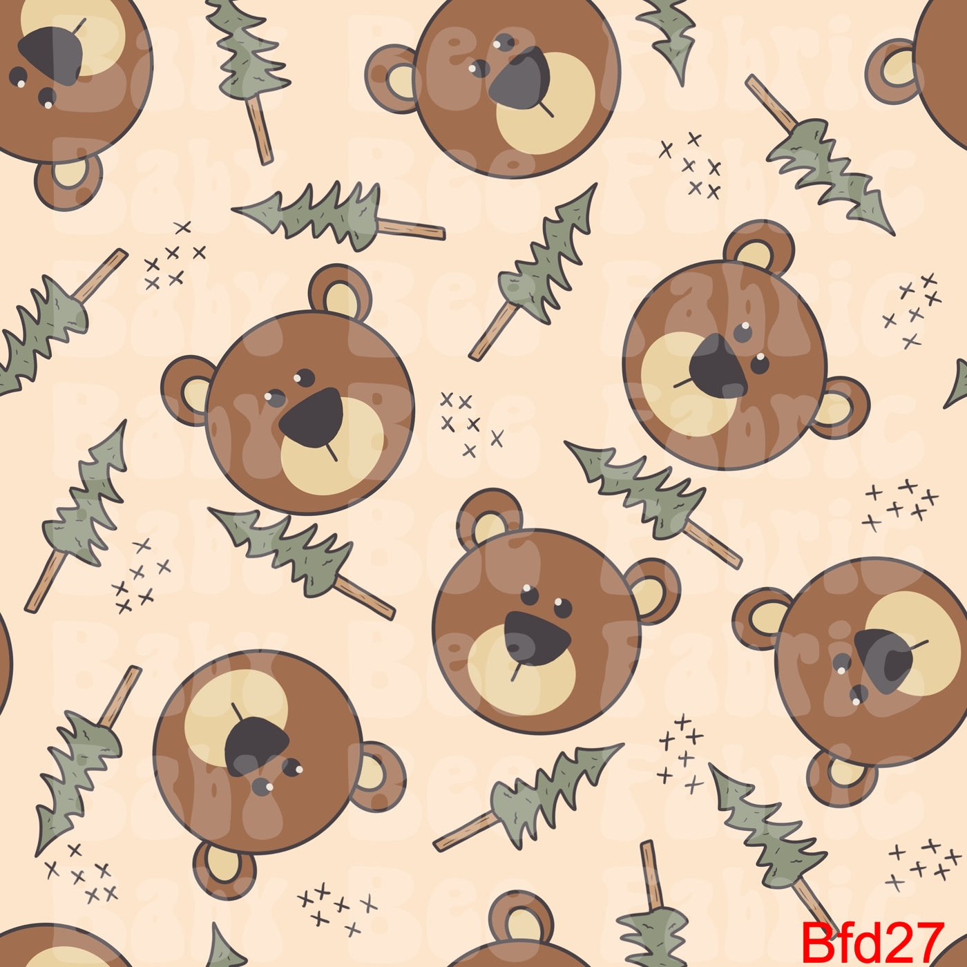 BFD27
