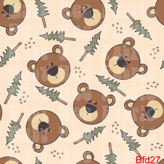 BFD27