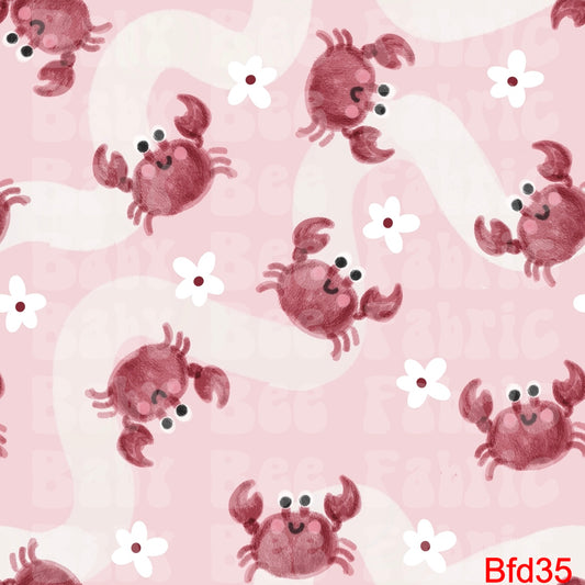BFD35