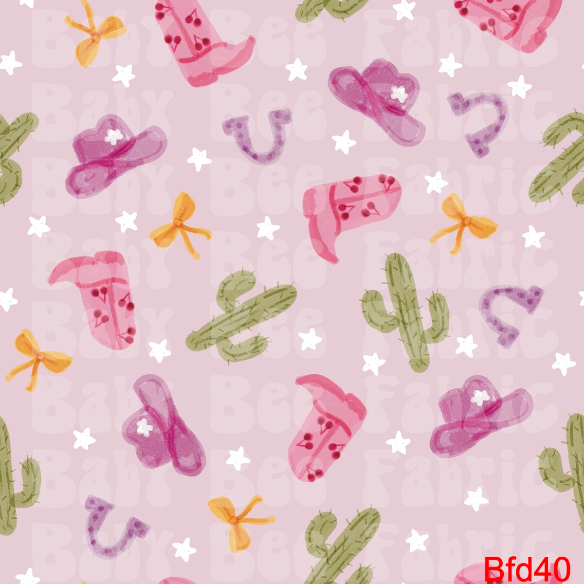 BFD40
