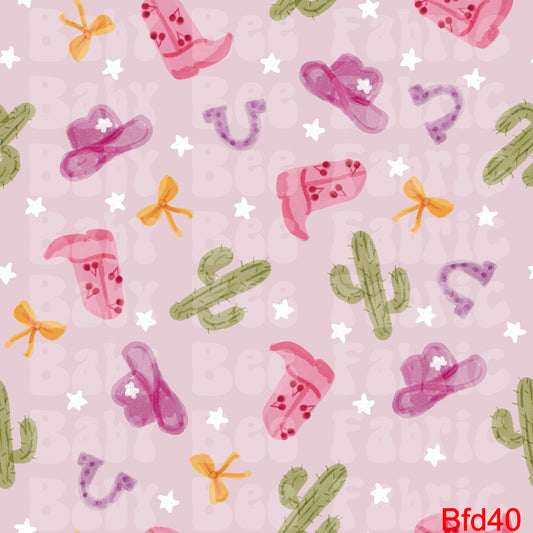 BFD40