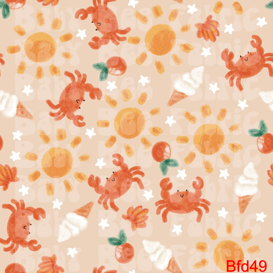 BFD49