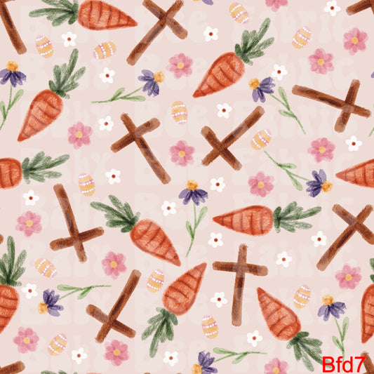 BFD7