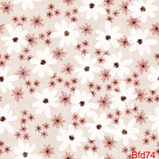 BFD74