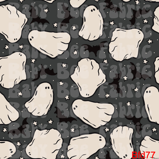 BFD77