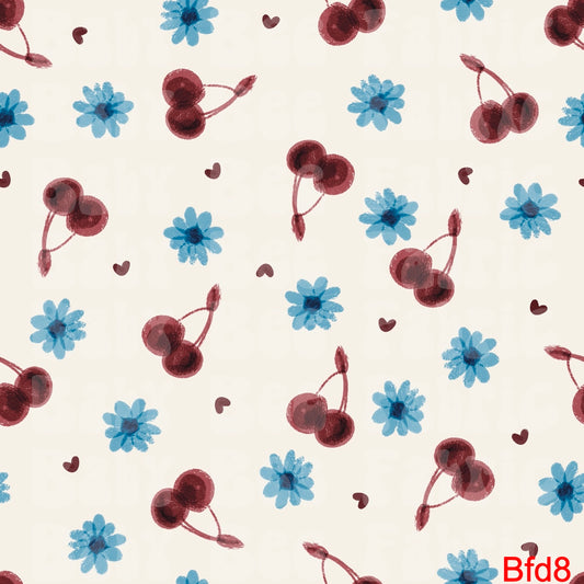 BFD8