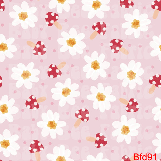 BFD91
