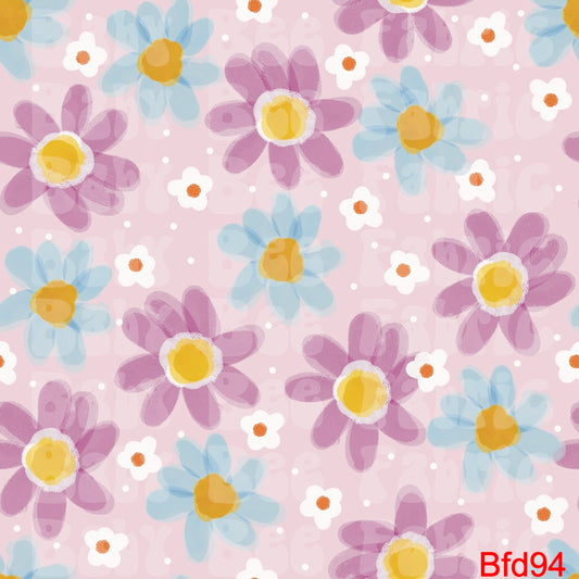BFD94