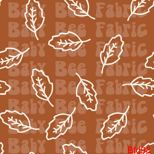 BFD98