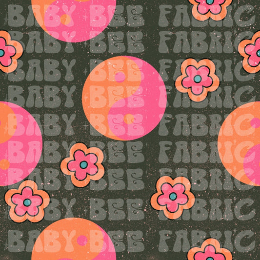 BJEB1 Wide Rib