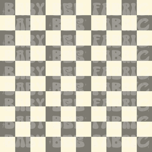 BJEB10 Wide Rib