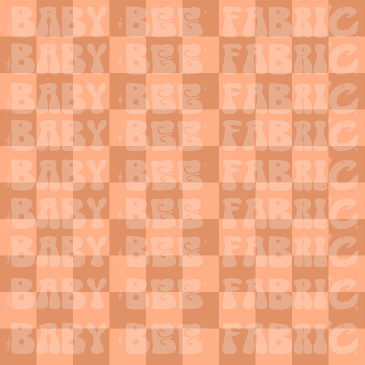BJEB100 Wide Rib