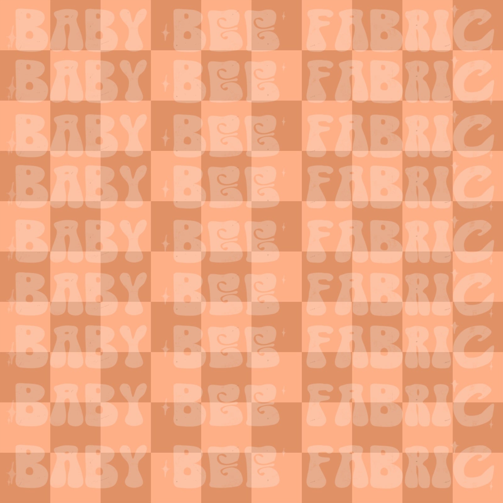 BJEB100 Wide Rib