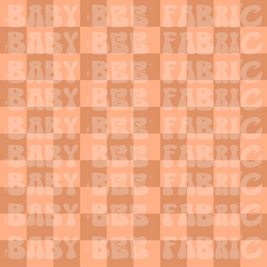 BJEB100 Wide Rib