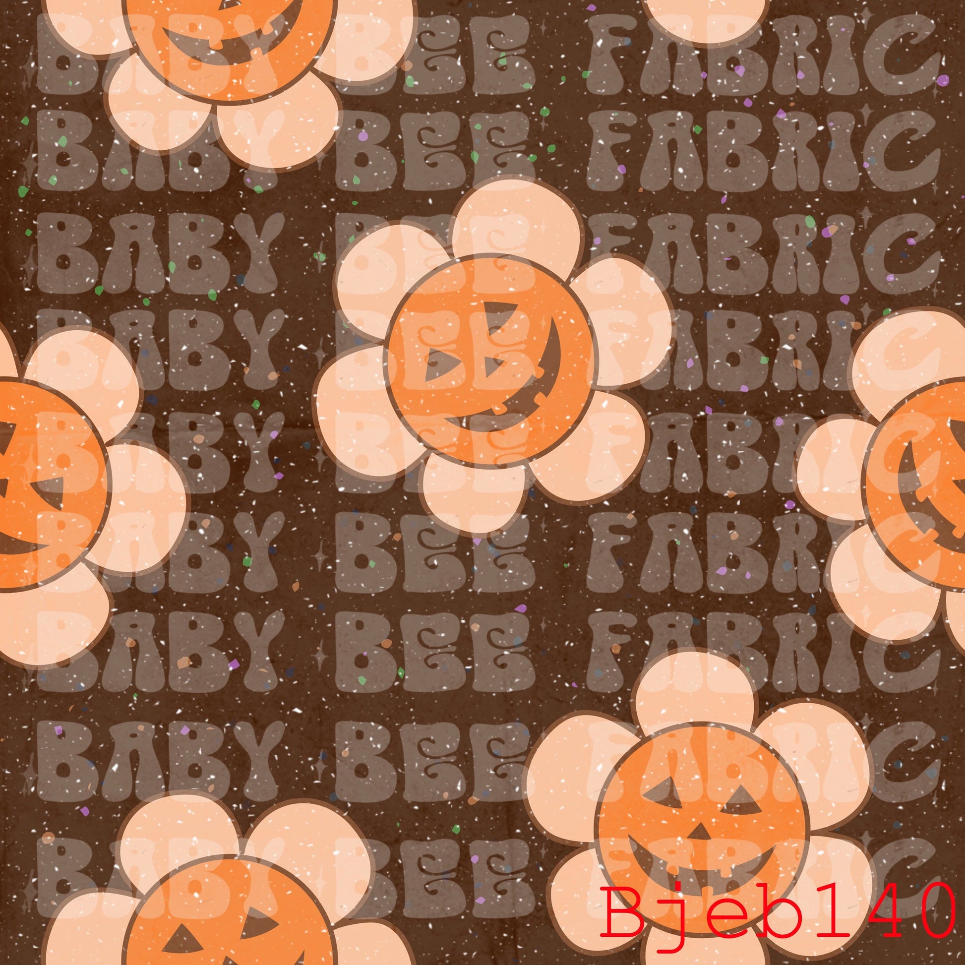 BJEB140 Wide Rib