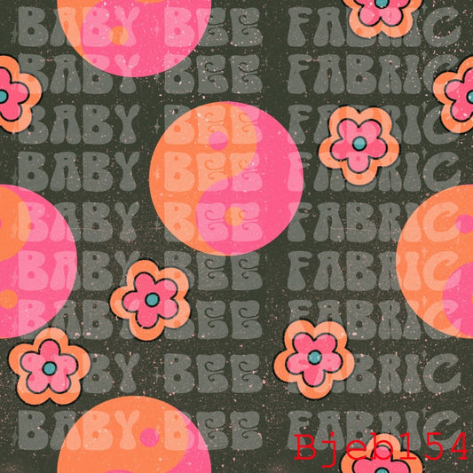BJEB154