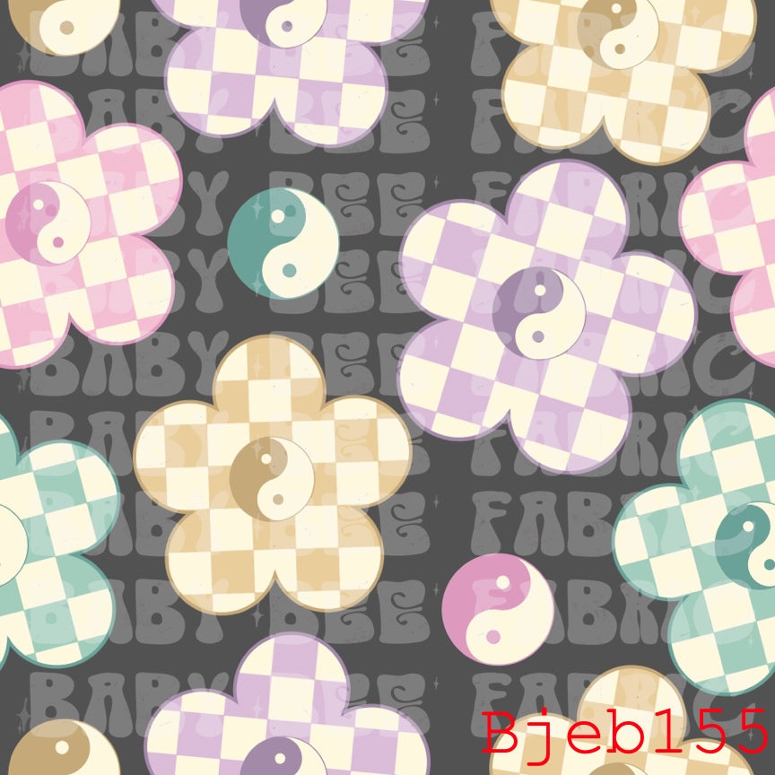 BJEB155