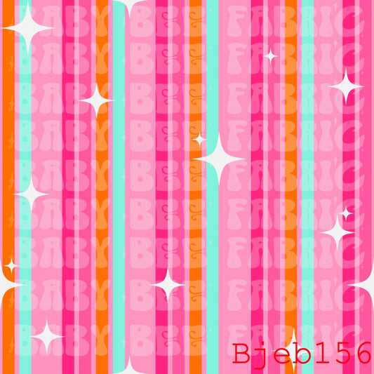 BJEB156