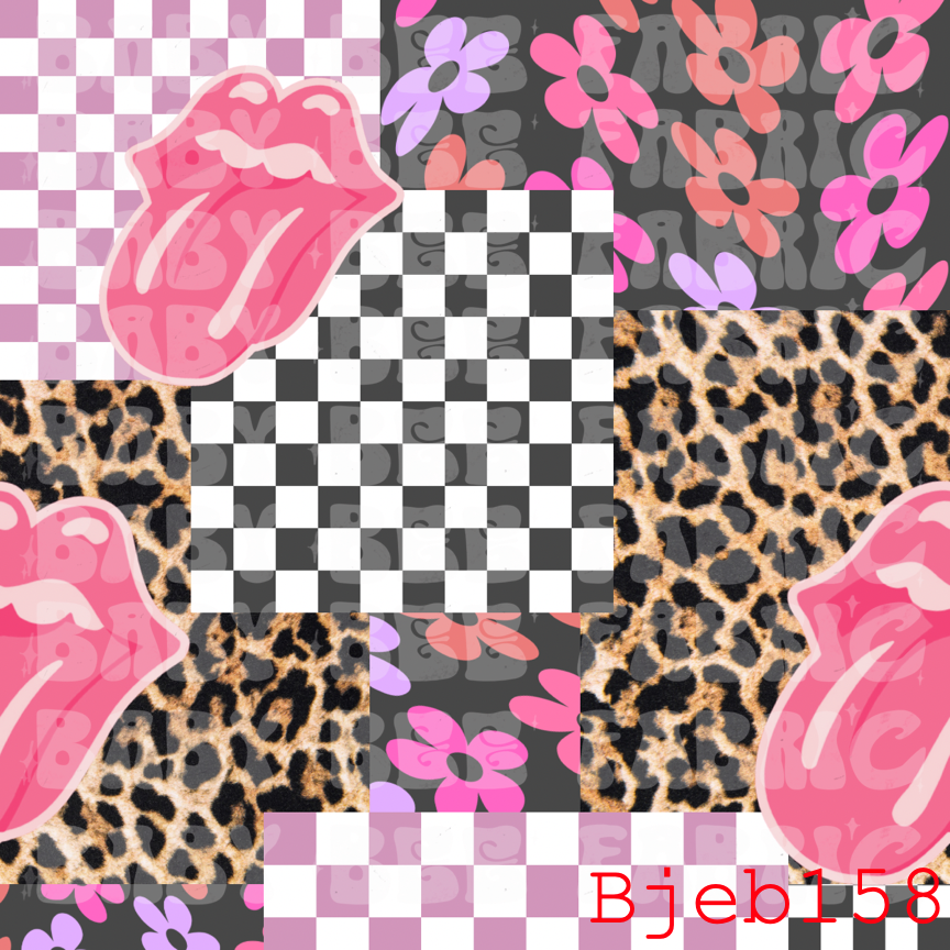 BJEB158