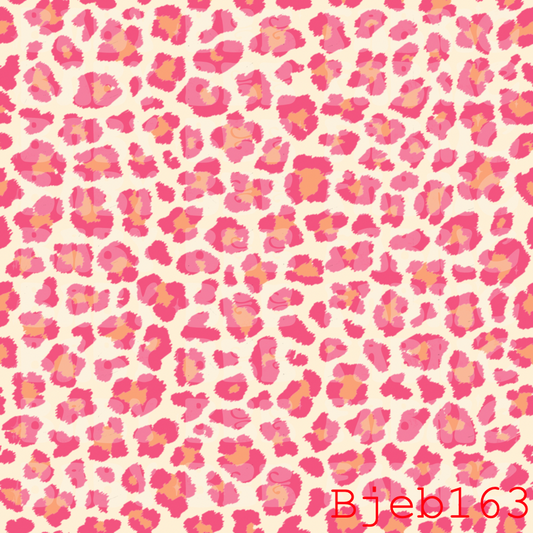 BJEB163