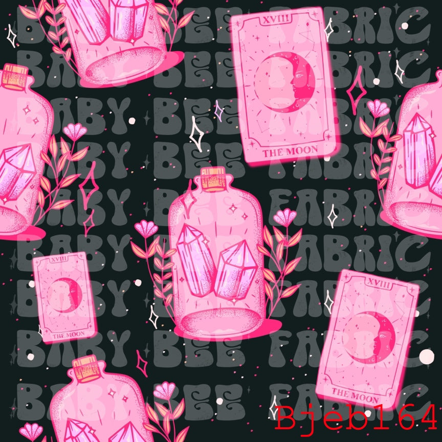 BJEB164