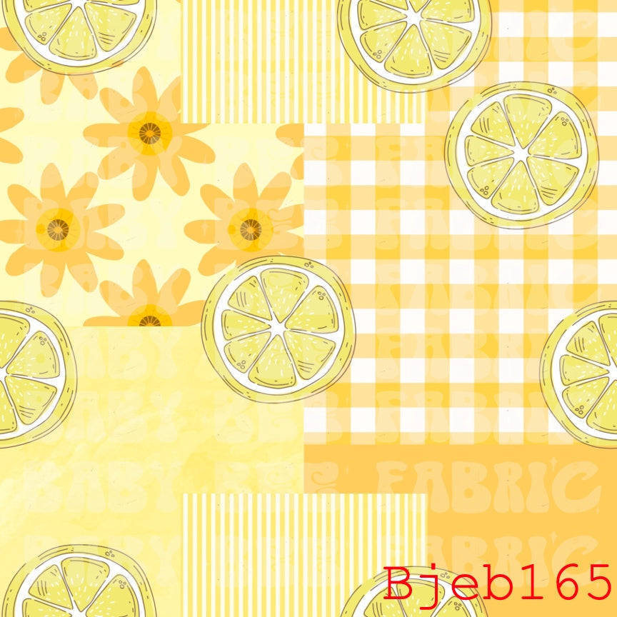 BJEB165